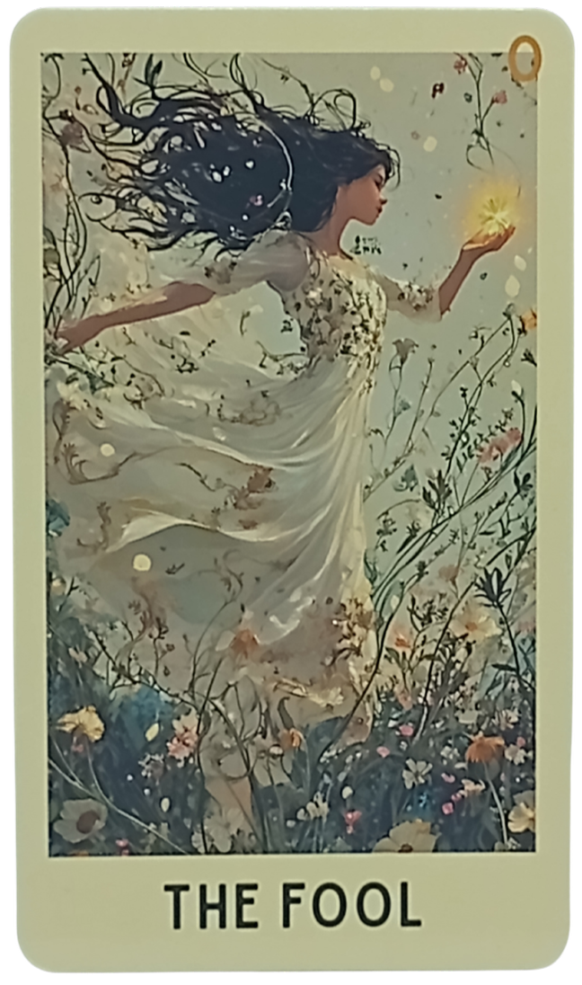 00-the-fool-tarot-card-meaning