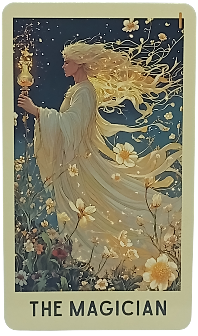 01-the-magician-tarot-card-meaning
