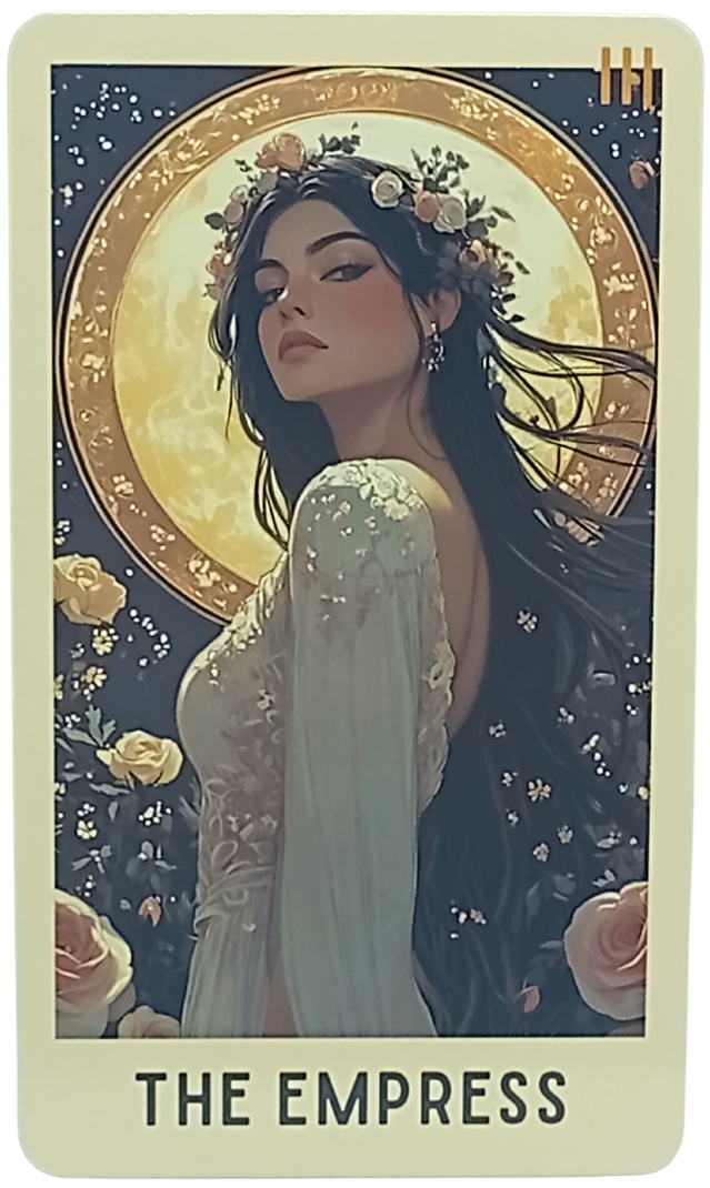 03-the-empress-tarot-card-meaning