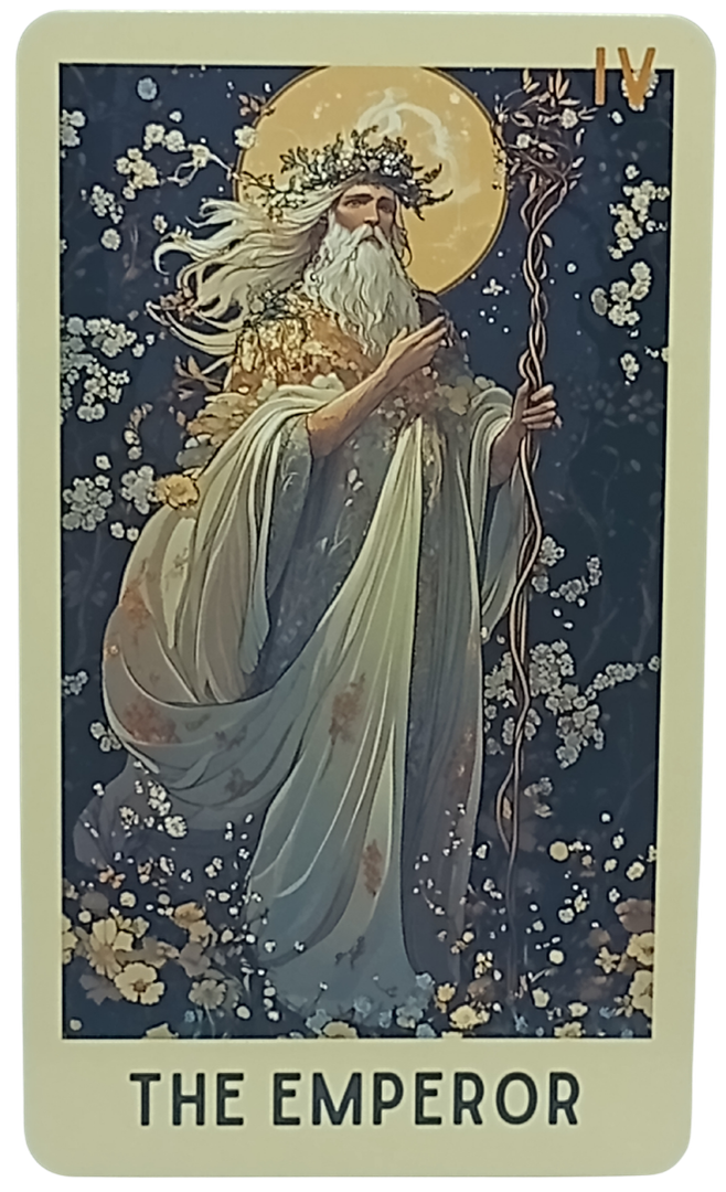 04-the-emperor-tarot-card-meaning