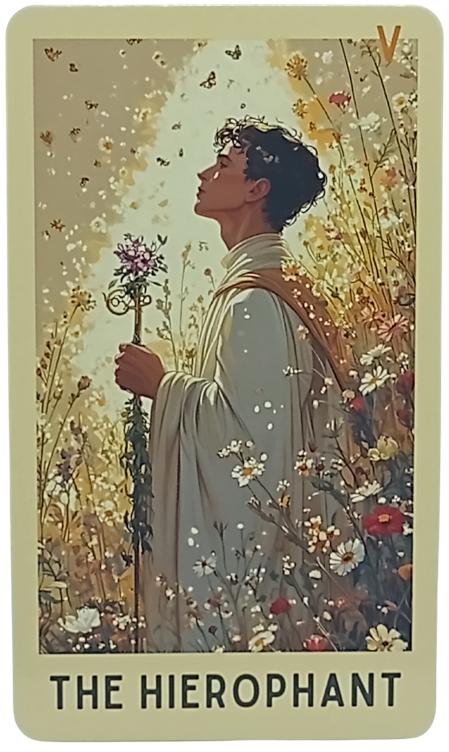 05-the-hierophant-tarot-card-meaning