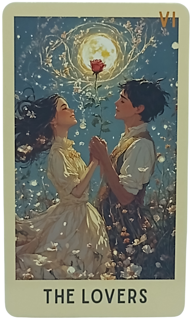 06-the-lovers-tarot-card-meaning