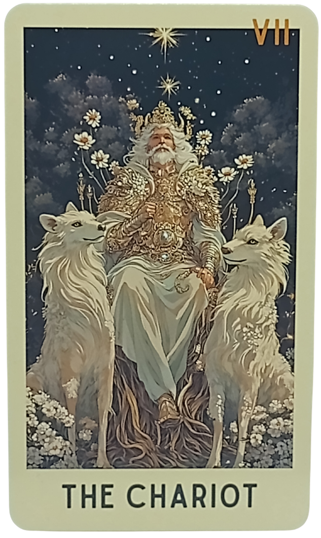 07-the-chariot-tarot-card-meaning