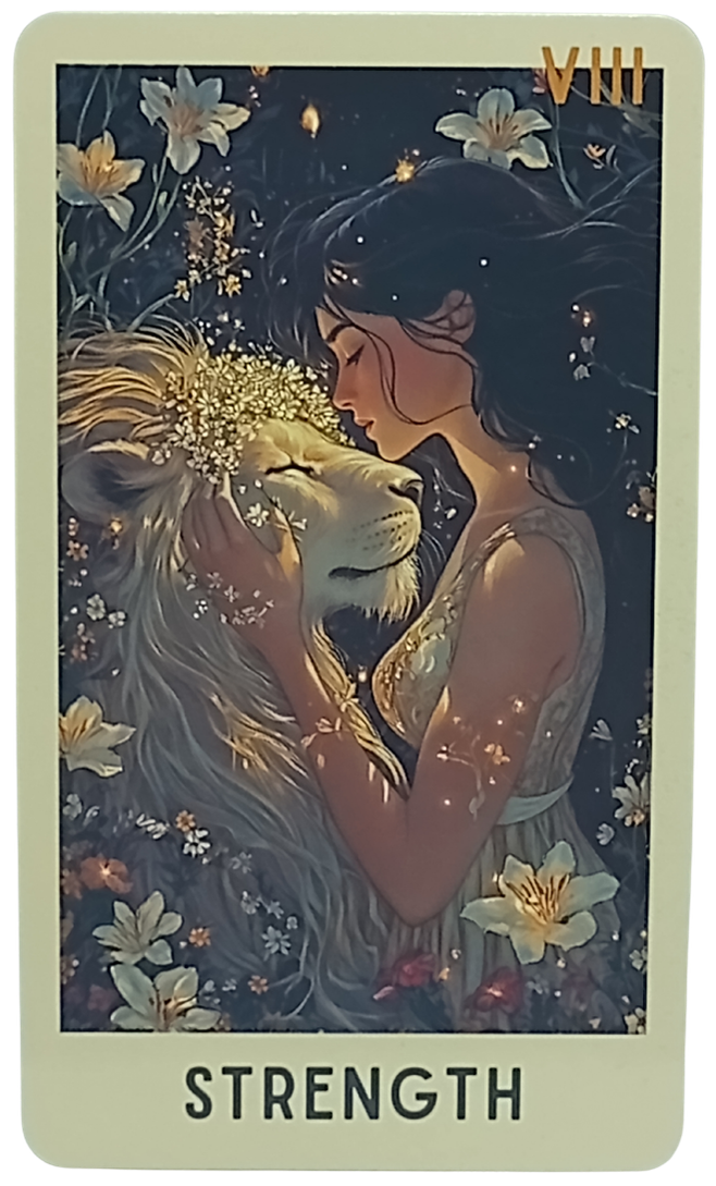 08-the-strength-tarot-card-meaning