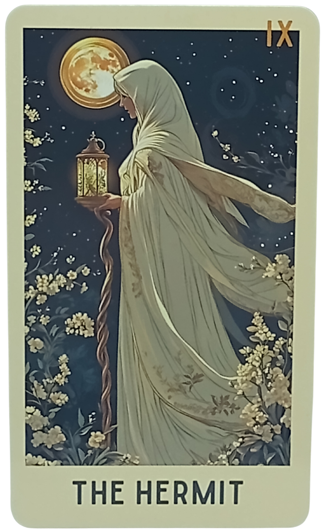 09-the-hermit-tarot-card-meaning