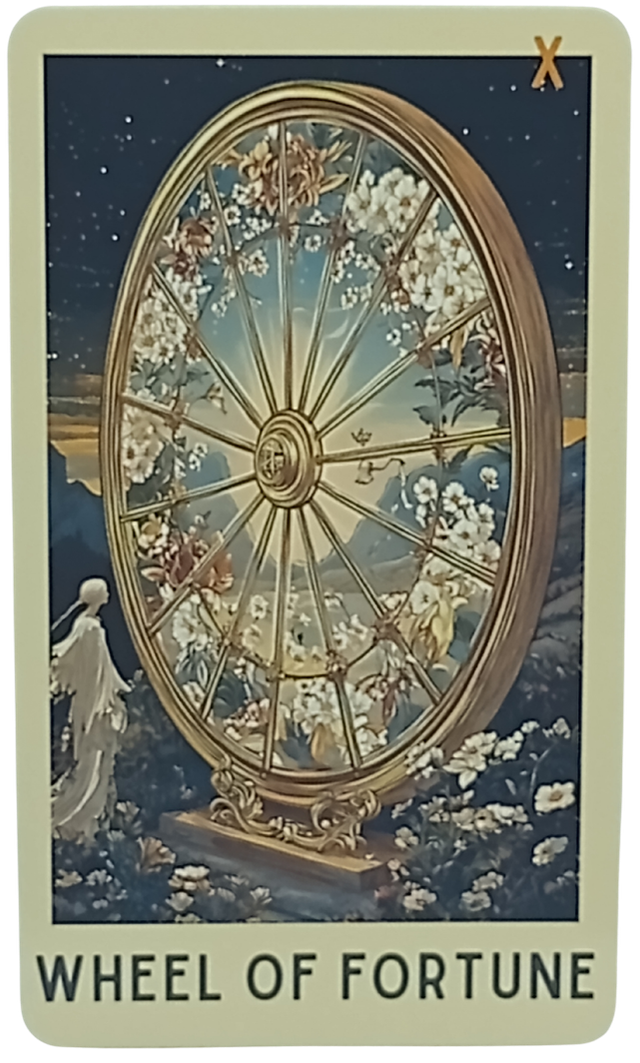 10-the-wheel-of-fortune-tarot-card-meaning