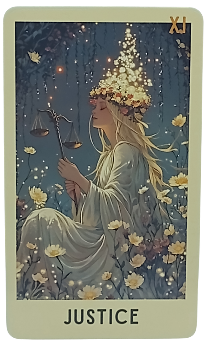11-the-justice-tarot-card-meaning