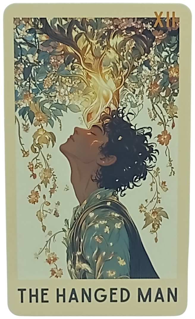 12-the-hanged-man-tarot-card-meaning