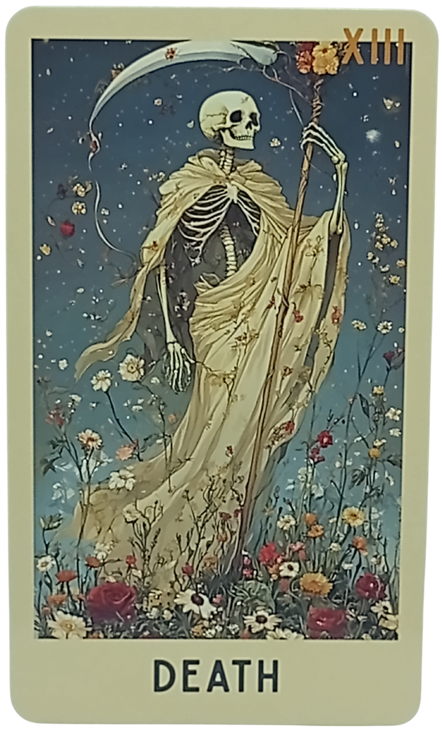 13-the-death-tarot-card-meaning