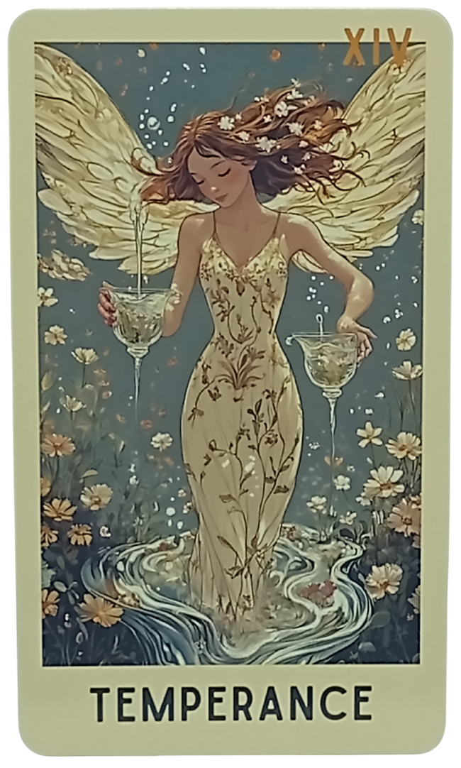 14-the-temperance-tarot-card-meaning