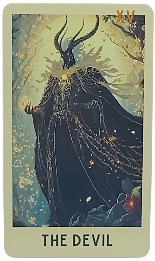 15-the-devil-tarot-card-meaning