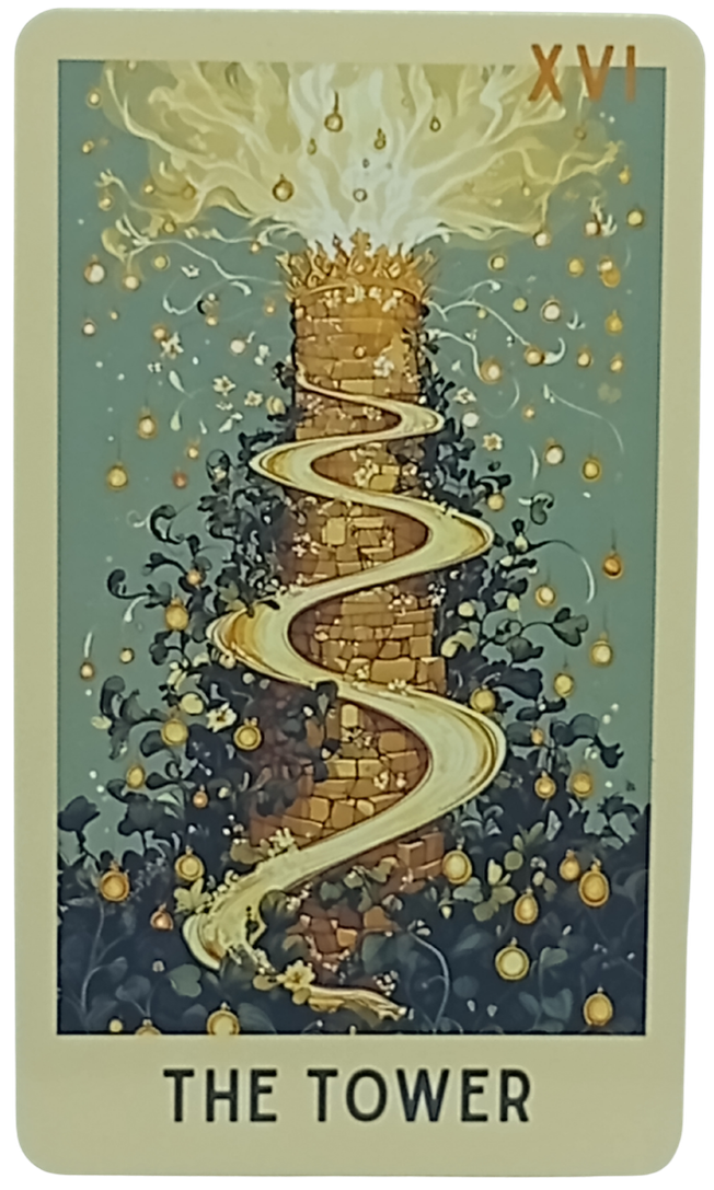 16-the-tower-tarot-card-meaning