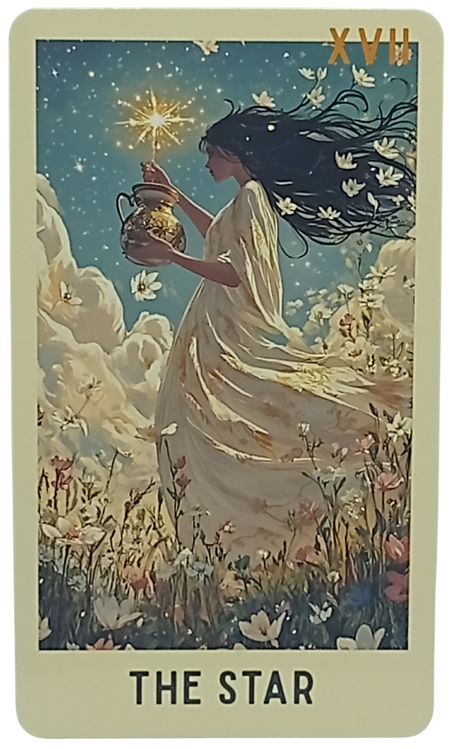 17-the-star-tarot-card-meaning
