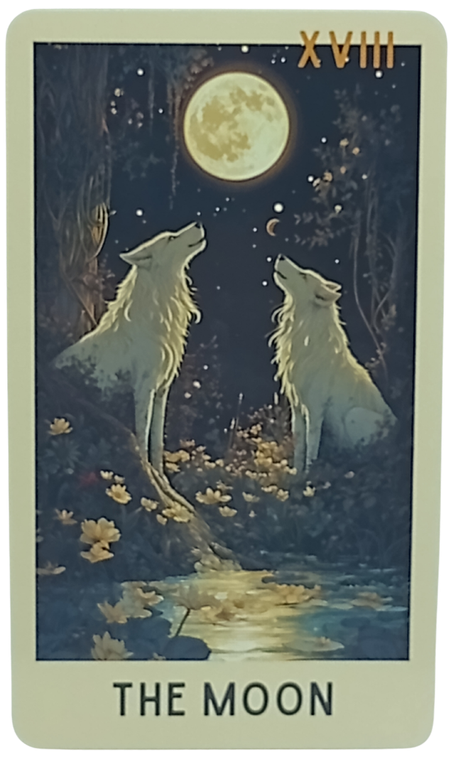 18-the-moon-tarot-card-meaning