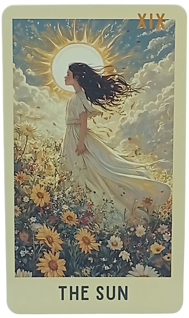 19-the-sun-tarot-card-meaning