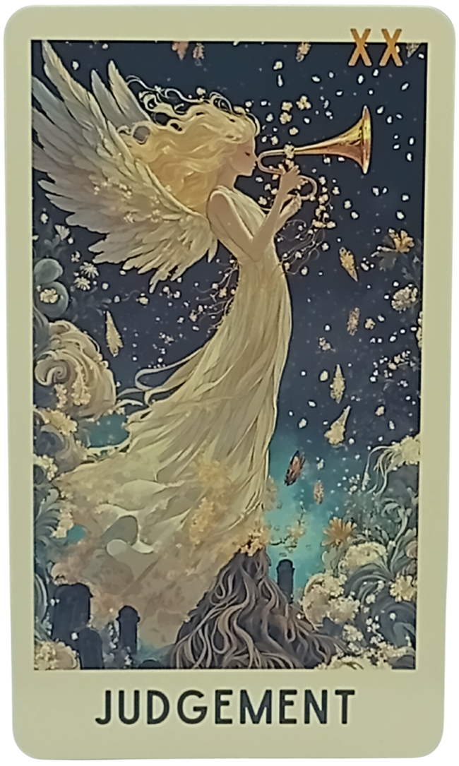 20-the-judgement-judgment-tarot-card-meaning