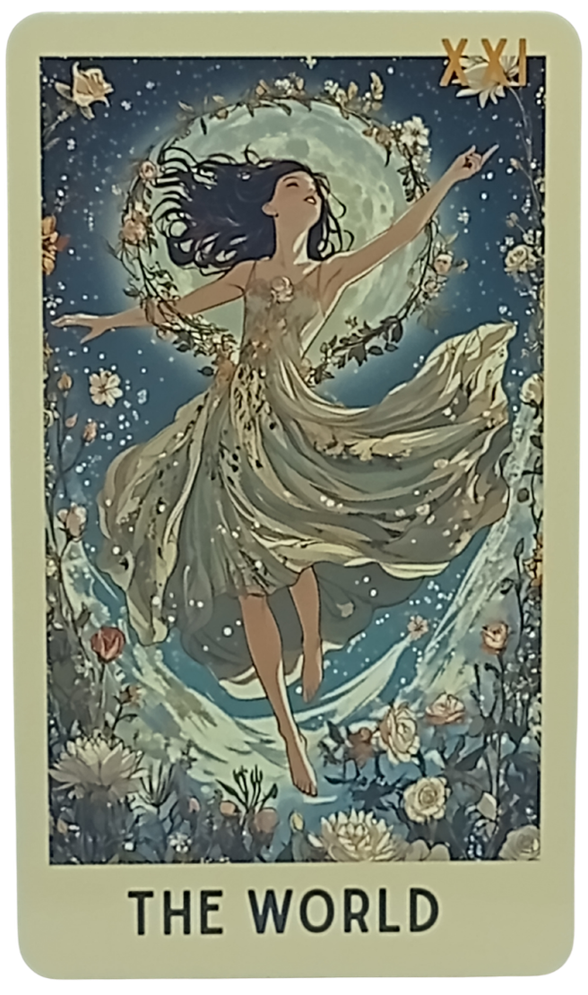 21-the-world-tarot-card-meaning