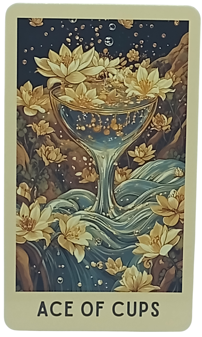 cups-01-ace-of-cups-tarot-card-meaning