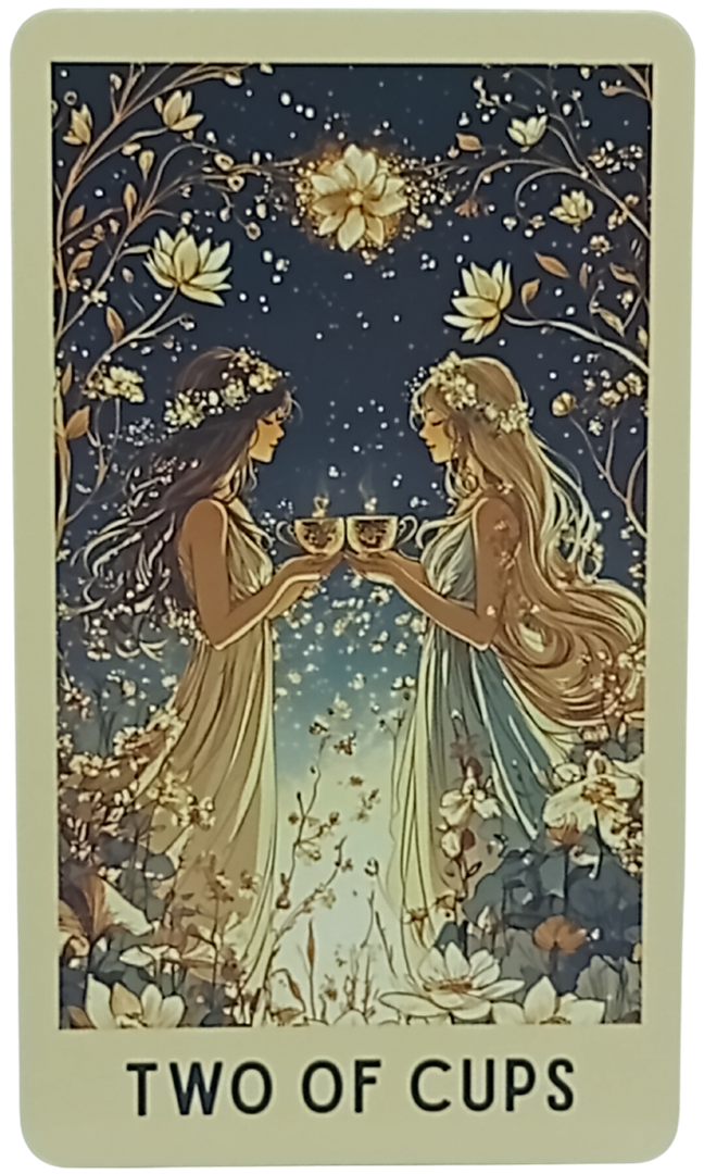 cups-02-two-of-cups-tarot-card-meaning