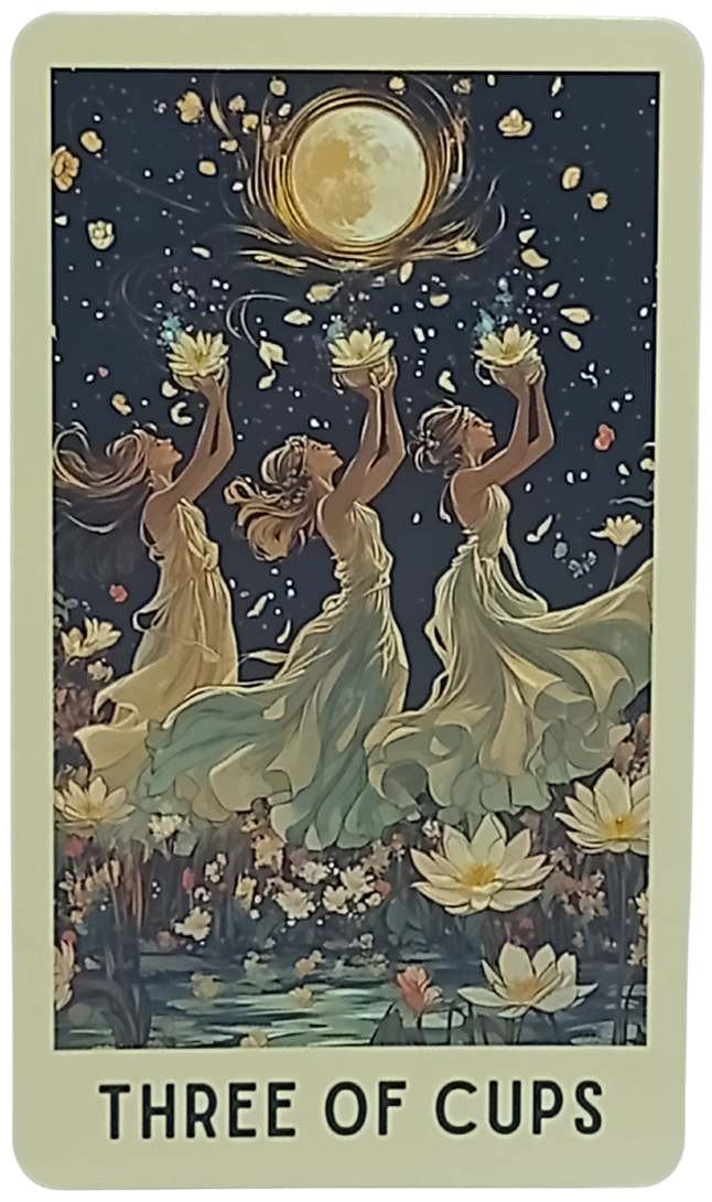 cups-03-three-of-cups-tarot-card-meaning