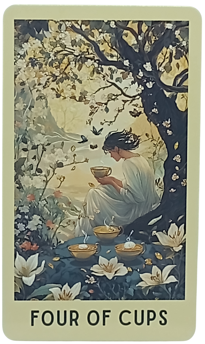 cups-04-four-of-cups-tarot-card-meaning
