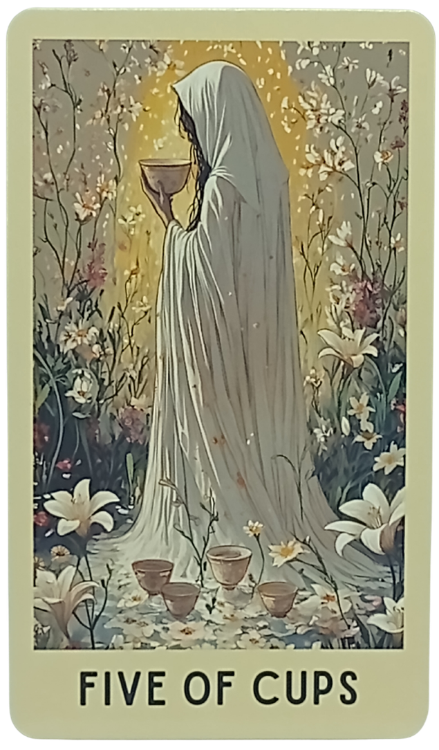 cups-05-five-of-cups-tarot-card-meaning