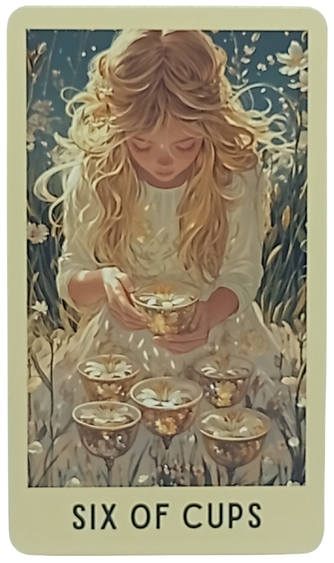 cups-06-six-of-cups-tarot-card-meaning