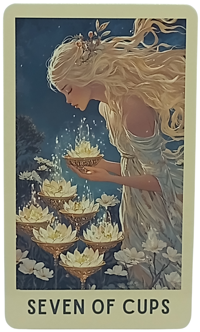 cups-07-seven-of-cups-tarot-card-meaning