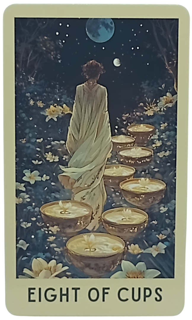 cups-08-eight-of-cups-tarot-card-meaning