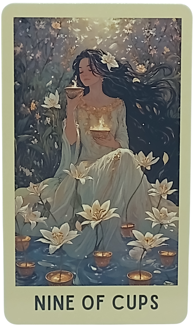 cups-09-nine-of-cups-tarot-card-meaning