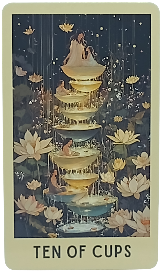 cups-10-ten-of-cups-tarot-card-meaning