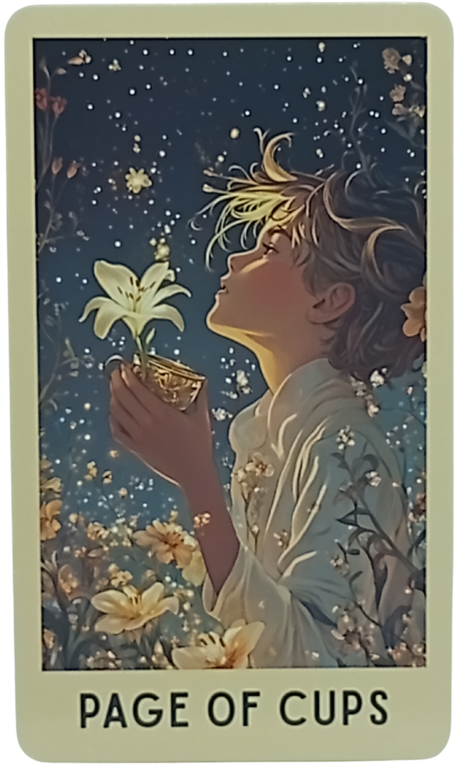 cups-11-page-of-cups-tarot-card-meaning