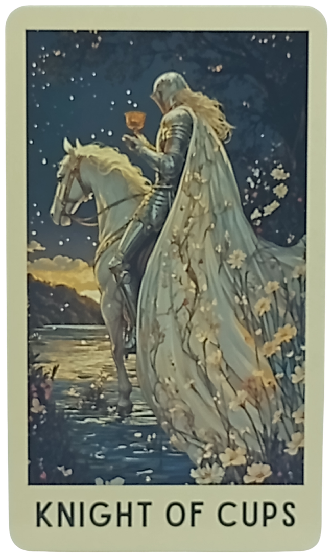 cups-12-knight-of-cups-tarot-card-meaning