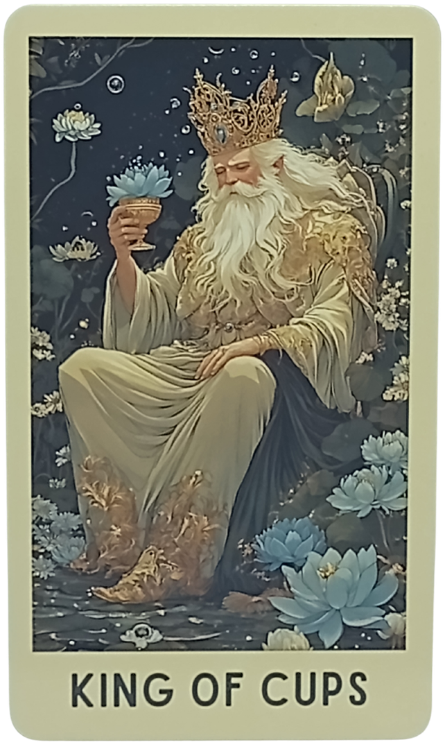 cups-14-king-of-cups-tarot-card-meaning