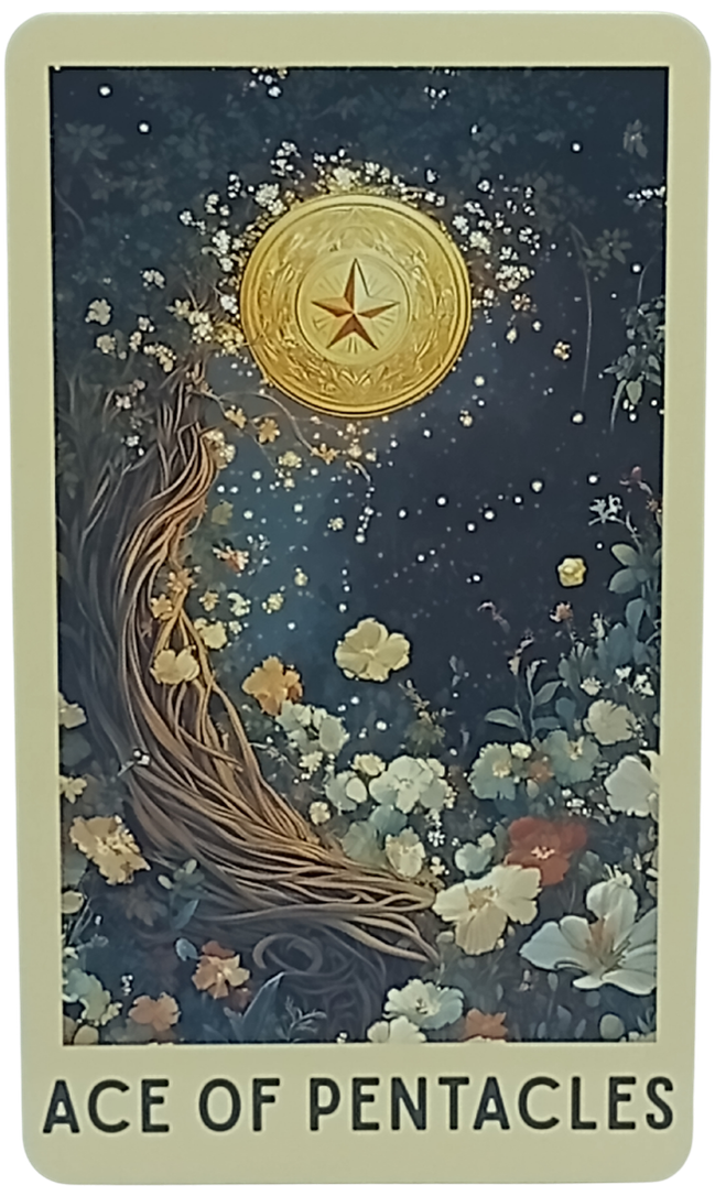 pen-01-ace-of-pentacles-tarot-card-meaning