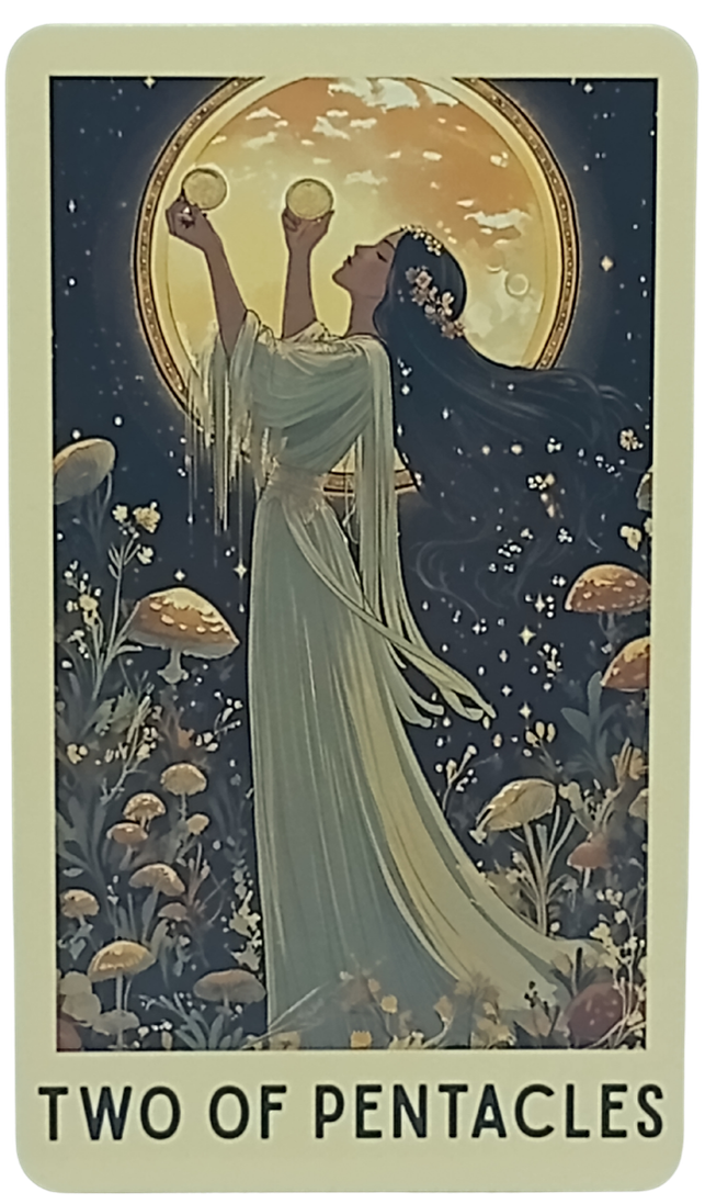 pen-02-two-of-pentacles-tarot-card-meaning