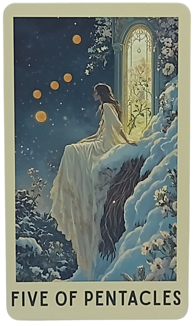 pen-05-five-of-pentacles-tarot-card-meaning