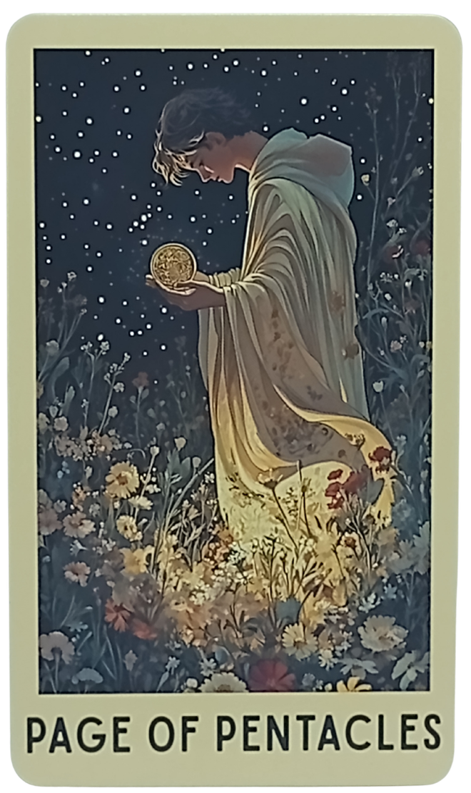 pen-11-page-of-pentacles-tarot-card-meaning