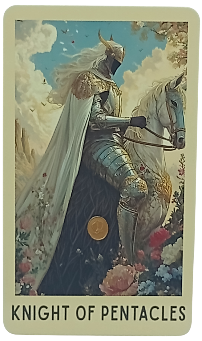 pen-12-knight-of-pentacles-tarot-card-meaning