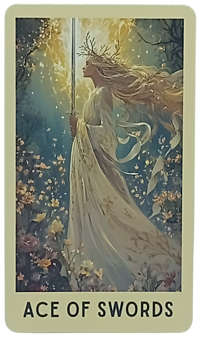 swo-01-ace-of-swords-tarot-card-meaning