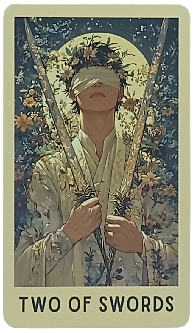swo-02-two-of-swords-tarot-card-meaning