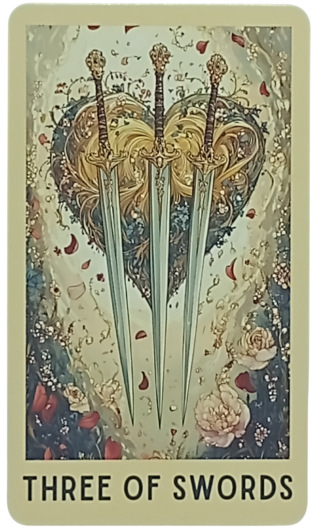 swo-03-three-of-swords-tarot-card-meaning
