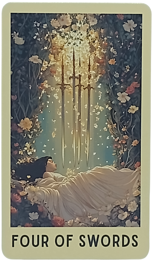swo-04-four-of-swords-tarot-card-meaning