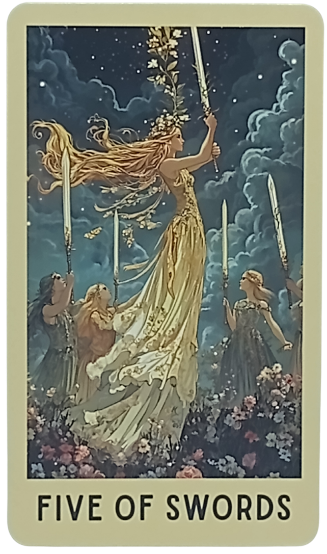 swo-05-five-of-swords-tarot-card-meaning