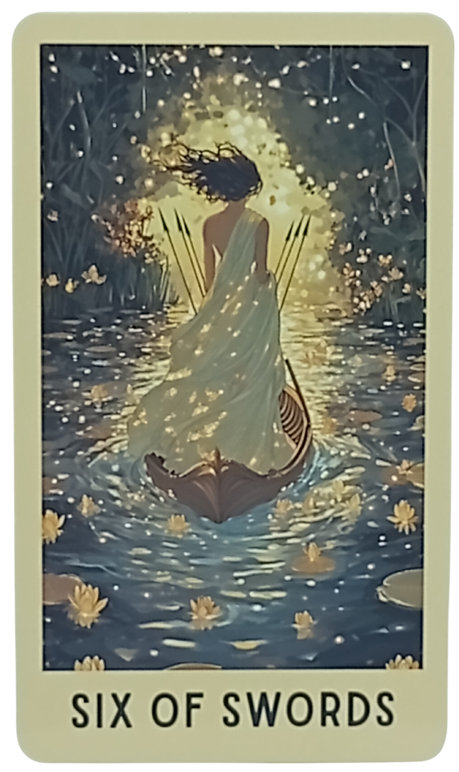 swo-06-six-of-swords-tarot-card-meaning