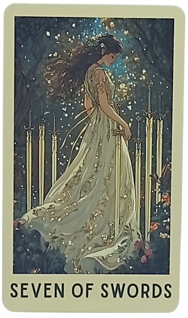 swo-07-seven-of-swords-tarot-card-meaning