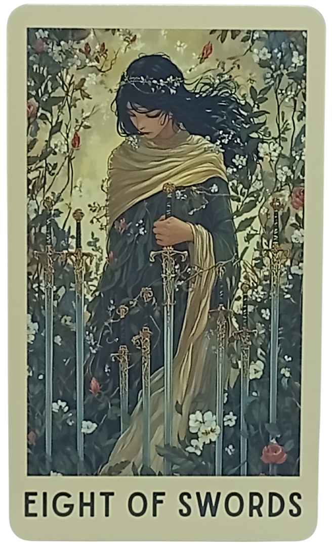swo-08-eight-of-swords-tarot-card-meaning