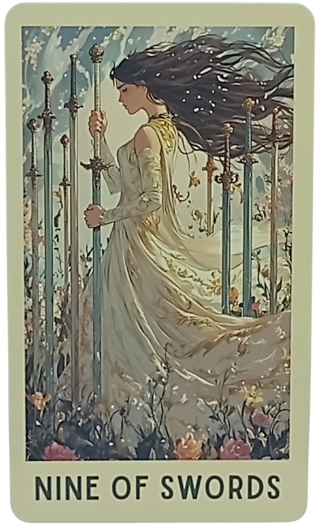 swo-09-nine-of-swords-tarot-card-meaning