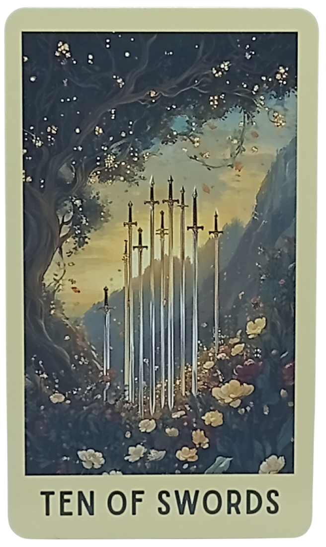 swo-10-ten-of-swords-tarot-card-meaning