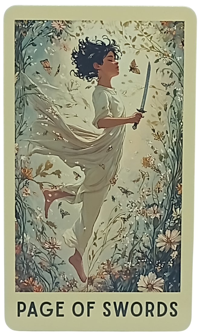 swo-11-page-of-swords-tarot-card-meaning